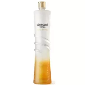 Roberto Cavalli Vodka Mango 1l