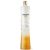 Roberto Cavalli Vodka Mango 1l