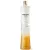 Roberto Cavalli Vodka Mango 1l
