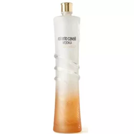 Roberto Cavalli Vodka Melon 1l
