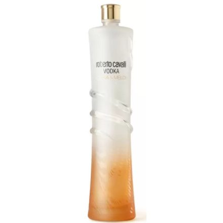 Roberto Cavalli Vodka Melon 1l