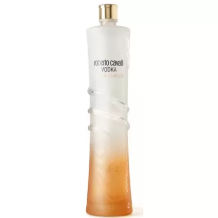 Roberto Cavalli Vodka Melon 1l