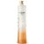Roberto Cavalli Vodka Melon 1l