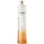 Roberto Cavalli Vodka Melon 1l
