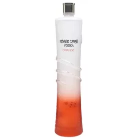 Roberto Cavalli Vodka Orange 1l