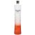 Roberto Cavalli Vodka Orange 1l