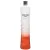 Roberto Cavalli Vodka Orange 1l