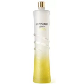 Roberto Cavalli Vodka Pineapple 1l