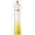 Roberto Cavalli Vodka Pineapple 1l
