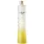 Roberto Cavalli Vodka Pineapple 1l