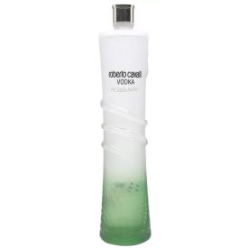 Roberto Cavalli Vodka Rosemary 1l