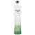 Roberto Cavalli Vodka Rosemary 1l