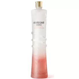 Roberto Cavalli Vodka Watermelon 1l