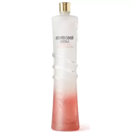 Roberto Cavalli Vodka Watermelon 1l