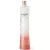 Roberto Cavalli Vodka Watermelon 1l