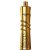 Roberto Cavalli Vodka Gold 1l