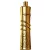 Roberto Cavalli Vodka Gold 1l