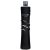Roberto Cavalli Vodka Black 1l