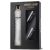 Roberto Cavalli Vodka 0,7l DD.