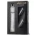 Roberto Cavalli Vodka 0,7l DD.
