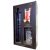 Roberto Cavalli Vodka Black 1l DD.