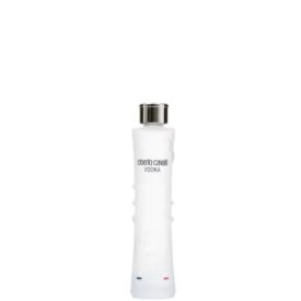 Roberto Cavalli Vodka 0,05l