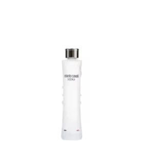 Roberto Cavalli Vodka 0,05l