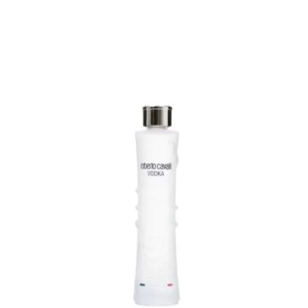Roberto Cavalli Vodka 0,05l