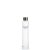 Roberto Cavalli Vodka 0,05l