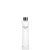 Roberto Cavalli Vodka 0,05l