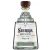Sierra Tequila Milenario Fumado 0,7l