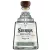 Sierra Tequila Milenario Fumado 0,7l