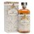 Ferrand Cognac 10 Generations 0,5l DD.