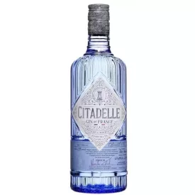 Citadelle Gin 0,7l