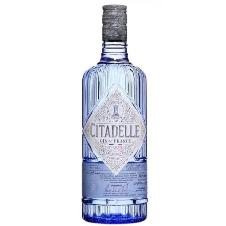 Citadelle Gin 0,7l