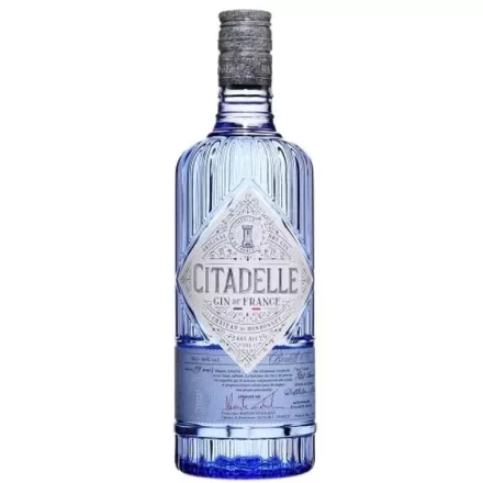 Citadelle Gin 0,7l