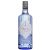 Citadelle Gin 0,7l