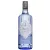 Citadelle Gin 0,7l