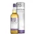 Arran Whisky Robert Burns Blended Scotch 0,7l DD.