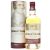 Arran Whisky Robert Burns Single Malt Scotch 0,7l DD.