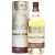 Arran Whisky Robert Burns Single Malt Scotch 0,7l DD.