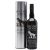 Arran Whisky Machrie Moor Cask Strength Single Malt Scotch 0,7l DD.