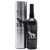 Arran Whisky Machrie Moor Cask Strength Single Malt Scotch 0,7l DD.