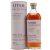 Arran Whisky Sherry Cask Single Malt Scotch 0,7l DD.