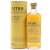 Arran Whisky Sauternes Cask Single Malt Scotch 0,7l DD.