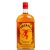 Fireball Whisky Likőr Cinnamon 0,7l