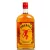 Fireball Whisky Likőr Cinnamon 0,7l