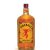 Fireball Whisky Likőr Cinnamon 0,5l