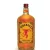 Fireball Whisky Likőr Cinnamon 0,5l
