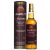Amrut Whisky Fusion Single Malt 0,7l DD.
